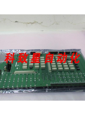 工业配件LAM 810-031325-104 16 IGS MOTHERBOARD DGF PCB FAB 71