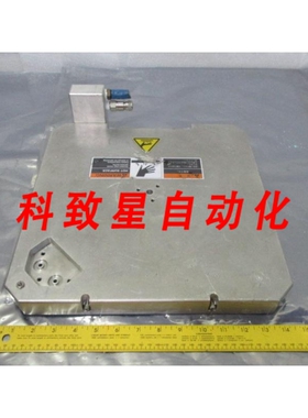 工业配件AMAT CHLID CVD GAS BOX SHOWER HEAD 424140