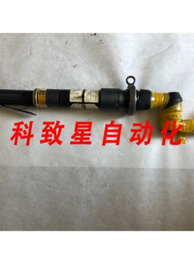工业配件ETVS7-70-13CTADS ETV S7-70-13CTADS ETVS7-70-13 CTADS