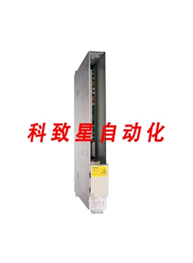 工业配件6SN1123-1AB00-0BA1