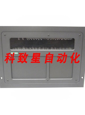 工业配件操作面板OP140/5 6AV1132-0DA10
