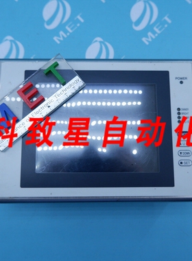 工业配件GM-600TCNS 信号显示器 GM600TCNS