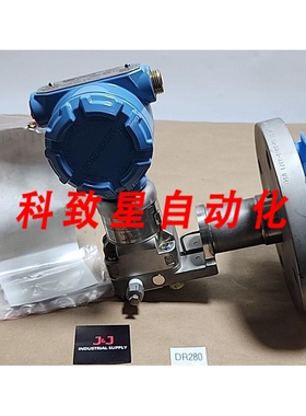 工业配件3051SAL1CD3AA2A1220DFF71DA00SC 10.5-42.4VDC