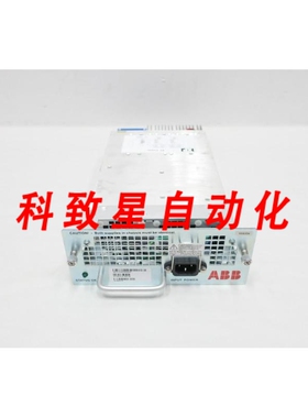 工业配件PHARPS32000000 电源 9064V-AC 10270V-DC 1150VA