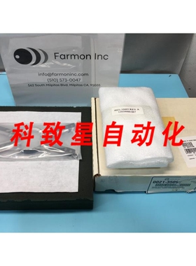 工业配件AMAT 00215095 OXIDE CLAMP 5200 SYSTEM 148881