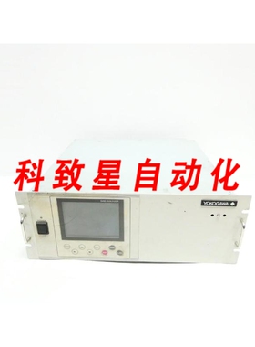 工业配件IR200-CNGHNNNNNN-4RE红外气体分析仪10040V-AC