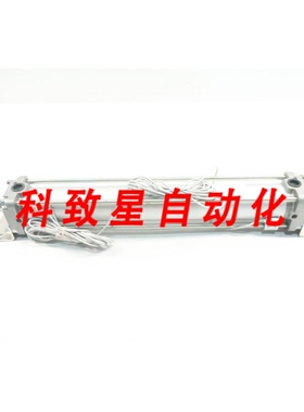 工业配件CDA2L5050Z-M9BL 双动气动 50MM 350MM 1MPA