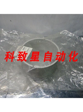 工业配件COML SHIELD BODY 1006-43786 32-41556 3S3-19 103219