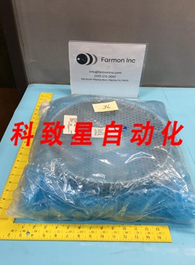 工业配件1019305 GROUND SHIELD LTS CATH RWK 810-50526 ZE02-96