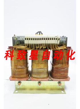 工业配件4AP3042-8CC40-0HA0 控制变压器 4/20KVA 240/480V-AC 23