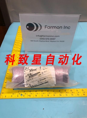 工业配件398-18519-4S/H DARK CHANNEL PMT ASSEMBLY 298-50144-1