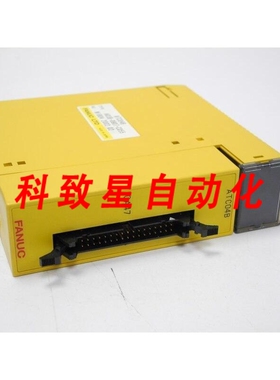 工业配件接口模块ATC04B A03B-0807-C055