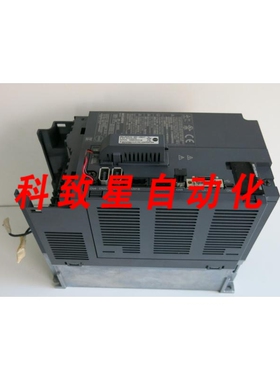 工业配件MR-J3-500BS