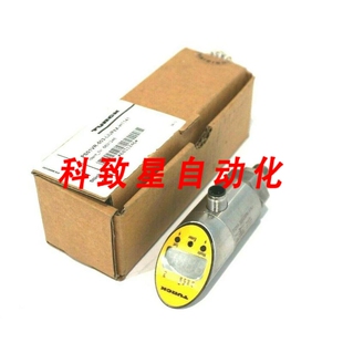 H1141压力传感器6831246 LIUP8X PS01VR 503 工业配件PS01VR