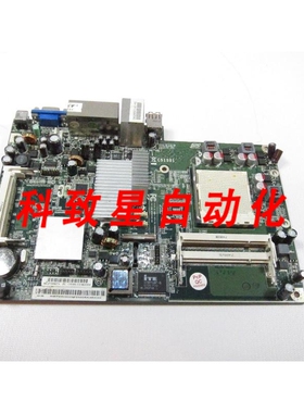 工业配件ACER C51S01-3.3-8KSWH主板 AP1000