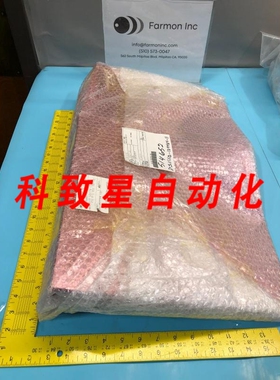 工业配件TEL DS1110-104484-11 SHUTTER 2110-122176-12 514652 1