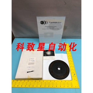 INCH WAFER STAGE STANDARD BODY 工业配件KBB00036 HOLDER