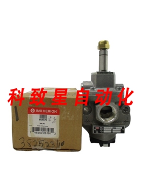 工业配件8026570 30-150PSI