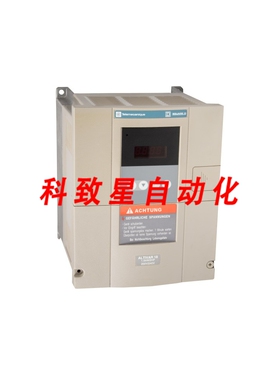 工业配件ATV18U29M2