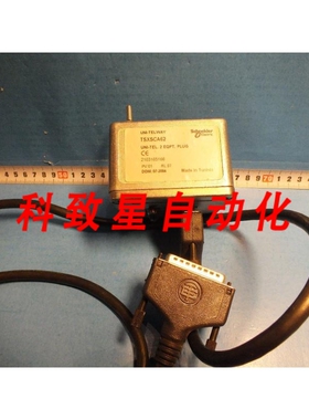 工业配件TSXSCA62