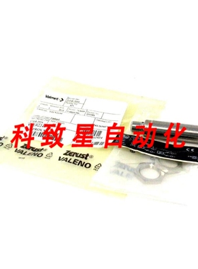 工业配件IGK2008BFRKG/M/2LED/US接近传感器IGC222 IGK2008