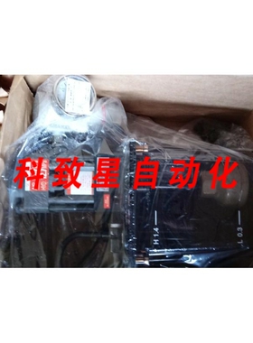 工业配件KOSMEK CP20L1-PPRPPR-50-Z33700液压CP
