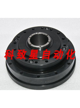 工业配件SHG2-80UH HD32-80-XXXXXX RAYDENT