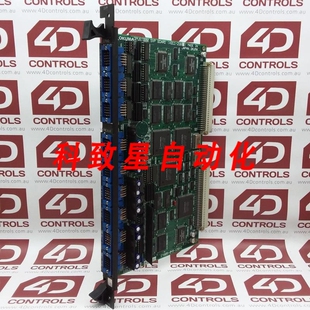 工业配件E4809-045-158-C 控制板 OPUS7000 SVP板 CNC
