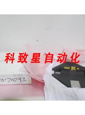 工业配件AMAT 0010-70792 EMXP+/MXP+OX CHLID CLAMP 513 SUPER E