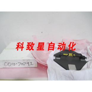 CHLID 70792 SUPER 513 CLAMP MXP EMXP 0010 工业配件AMAT