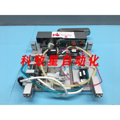工业配件SVG 99-46450-01 WAFER SHUTTLE ARM ROBOT 23074-01-D 1