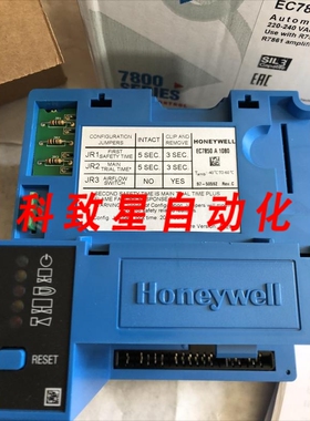 工业配件控制 EC7850 A 1080 EC7850A 1080 FI