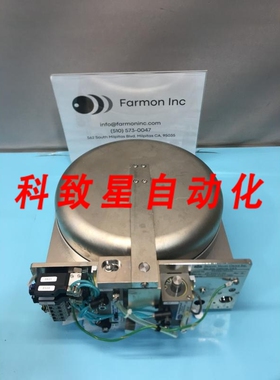 工业配件SVG 28-43013-02 MODULE STACKED VAPOR PRIME 160930