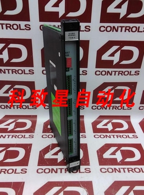 工业配件770-90-10 AUTOBUS接口模块