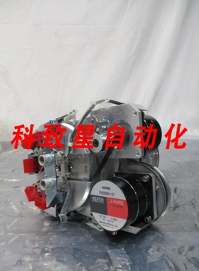 工业配件ARM ASSY 853-012123R-001 853-017633-003 112122