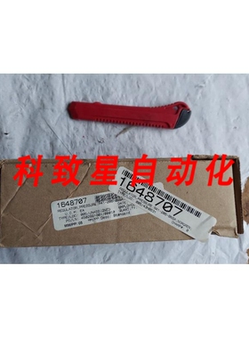 工业配件R4106-BNSA调节器