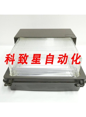 工业配件PGM330LU4KBZ LED 墙包 12077V-AC