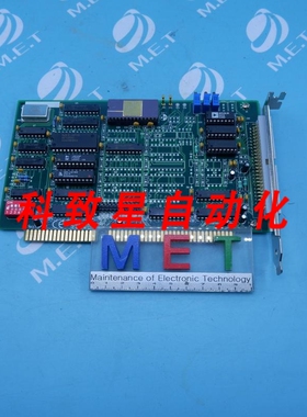 工业配件3440521010 VER.A1 PCB 3440521010 VERA1