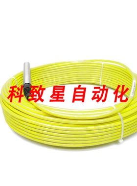 工业配件GLOBAL WATER WL400-003-150