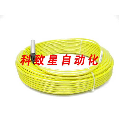 工业配件GLOBAL WATER WL400-003-150