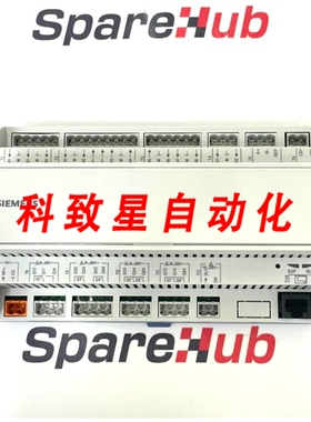 工业配件POL424.50/STD控制器S55394-C245-A100