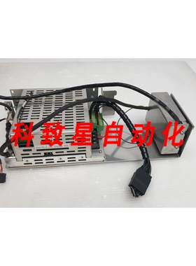 工业配件RKC仪器REX-B875-CS1APF和E5ZR-U08TC01-A2温控器