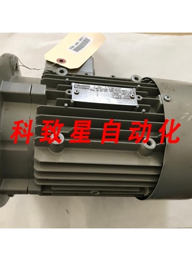 工业配件1LA70964AA91 电机 480V E1001/5233 999 01001 IEC/EN 6