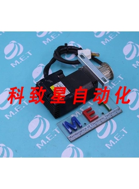 工业配件FEZI-STEP-BT-42L STEEP MOTOR EZISTEPBT42L