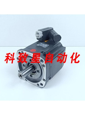 工业配件伺服电机1FK7062AC71-1UG0-Z 1FK7062AC71-1UG0