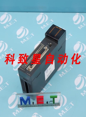 工业配件LS GLOFA MASTER-K G4Q-TR4A G4QTR4A