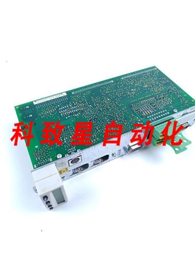 工业配件CSH01.1C-SE-EN2-NNN-NN-S2-S-NN-FW R911328100