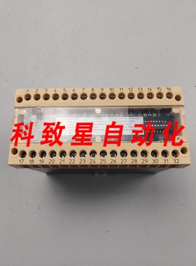 工业配件SLVA-4KPLUS 230VAC控制器421021
