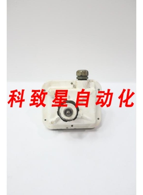 工业配件BINDICATOR R ROTO-BIN-DICATOR 液位开关 480V-AC