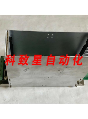 工业配件TV6MU2-11 402 TVD600-10 K BL TRANSISTOR-DREHSTROM UE